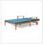 DOUBLE CHAISE PERLA
