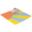 Tapis Sunshine