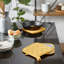 Poignées en éponge Design Imports-57786751