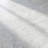 Bianco Carrara Polished 18x36 Marble Tile