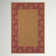 Barham Indoor / Outdoor Rug