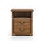 Table de chevet 2 tiroirs Keaton-25735576