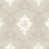 Taupe/White/Beige
