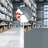 Yescom Garage Flooring in Grey-63871087