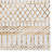 Antaniyah Faux Rabbit Fur Hand Tufted Rug-733650712