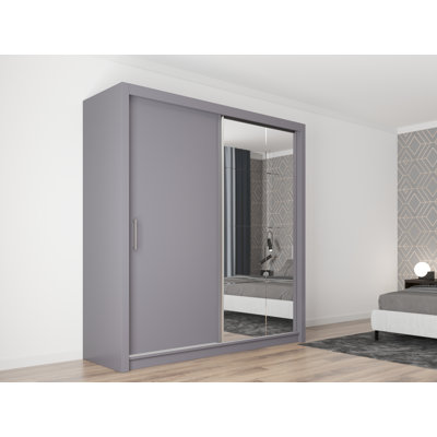 Dionisio Armoire
