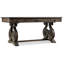 Rhapsody Configurable Office Set