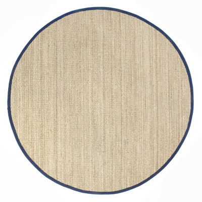 Bystrc Indoor Rug