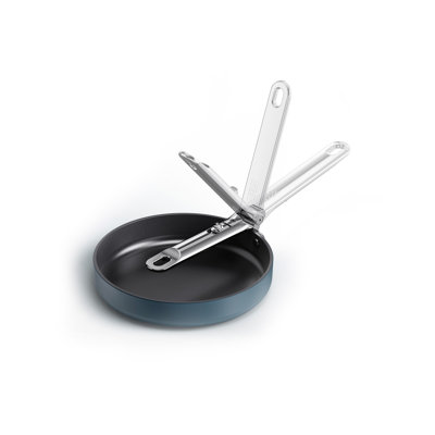 Joseph Joseph Space Ceramic Frying Pan