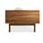 Souvenir Sofa-69342237-69342243