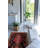 Anadol Navy Rug 3'8" x 9'10"