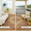 Tapis lavable à la machine intérieur / extérieur ACN2486-170650560-170650562