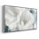 Botanical Series-CCSCXXVVI - Toile tendue avec châssis encadré - Prêt à être accroché