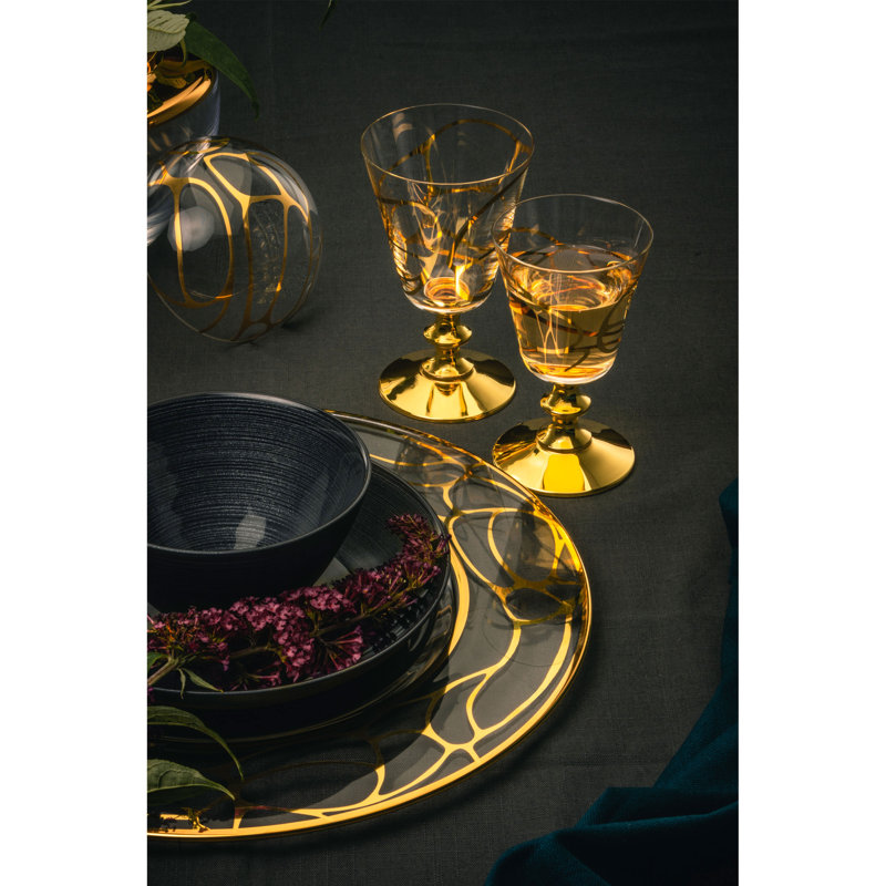 Ericson White Wine Glass, 210ml
