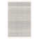 Benda Wool Geometric Indoor Rug