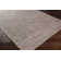 Brimberry Geometric Indoor / Outdoor Rug
