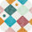Argyle Confetti