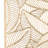 Table Runner-1969857254