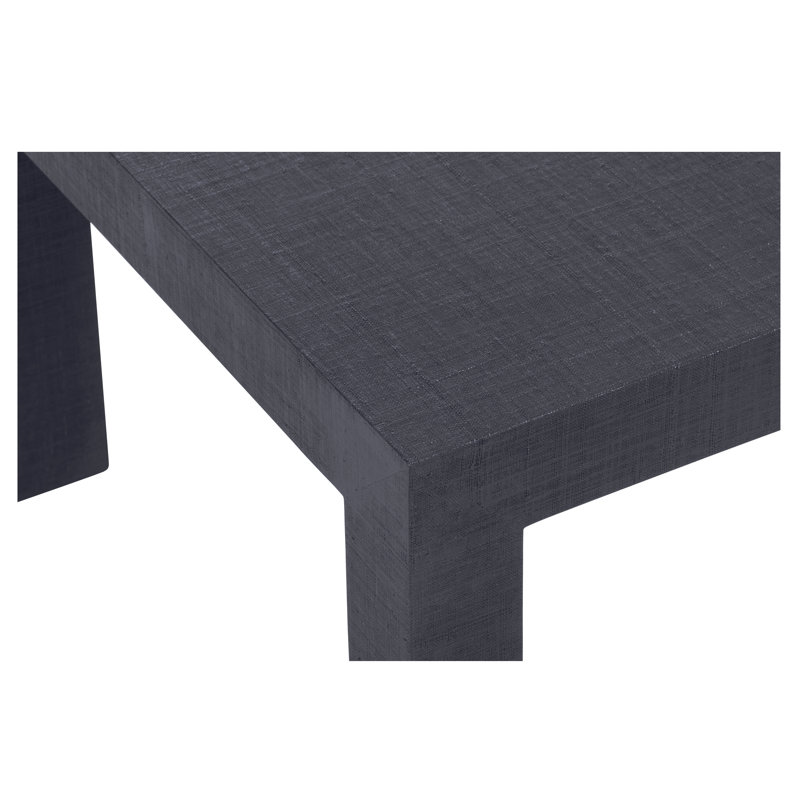Jamie Merida Coffee Table