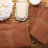 Renata Certified Egyptian Cotton 800 GSM Plush Heavy Highly Absorbent Luxury Washcloth -33090805-130118501