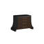 Eave 4 - Drawer Dresser