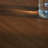 French style solid wood rectangular table-107558069