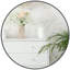 Miroir de salle de bain 24 po.-1344087969