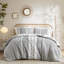 Ensemble de housse de couette en coton Imani-883807501-938088074