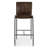 Mayer Bar Stool Truffle Brown-1448975643-1448975842
