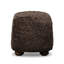 Repose-pieds Hofman-739153044-739153045