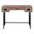Iglehart Computer Desk-1709445612