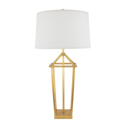 Demi Table Lamp