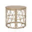 BRUCE SIDE TABLE-129493107-129493108
