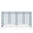 X And Diamond Headboard-21092790-21137860
