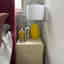 Photos des clients 2 de 4