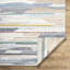 Stockholm Hand Woven Area Rug-1101365312