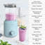 Mélangeur de comptoir 50 oz Martha Sky-134357069