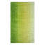 Colori Non-Slip Shower mat-15299825-75287565