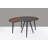 Dietmund Nesting Tables