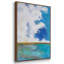 Autour des nuages III-91890878-91890881