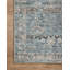 Tapis denim / rosé Amber Lewis x Loloi Billie-311896145