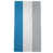 Light Blue/Ivory/Light Gray selected