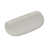 Argent argent est en rupture de stock