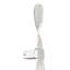 Isadora LED Wallchiere