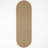 Emmons Indoor / Outdoor Rug-2071342575