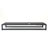 Patio Chaise Lounge( Set Of 2 )-662531974