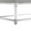 Ensemble de tables basses 2 pièces Ungar-1873669137-1873669768