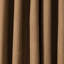 Shillings Blackout Curtain Pair-36859042-36859045