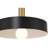 Roree 1 Light Pendant-619484202-655293326