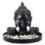 Religious & Spiritual Figurines & Sculptures